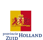 provincie_zuid-holland-150x139
