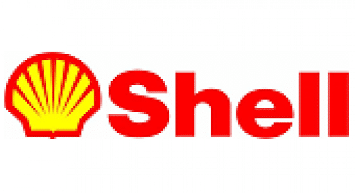 Shell hofleverancier aan regeringen !Wat kunnen we verwachten van politieke partijen die nauwe banden heeft met Shell?
