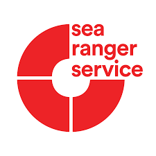 Sea ranger worden! Dat kan via www.searanger.org